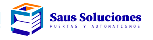 Saus Solutions