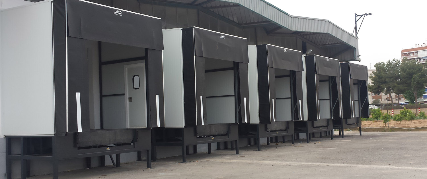 puertas industriales frutas massanasa ok