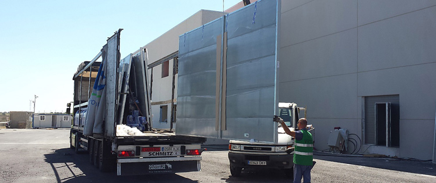 mantenimiento puertas 3