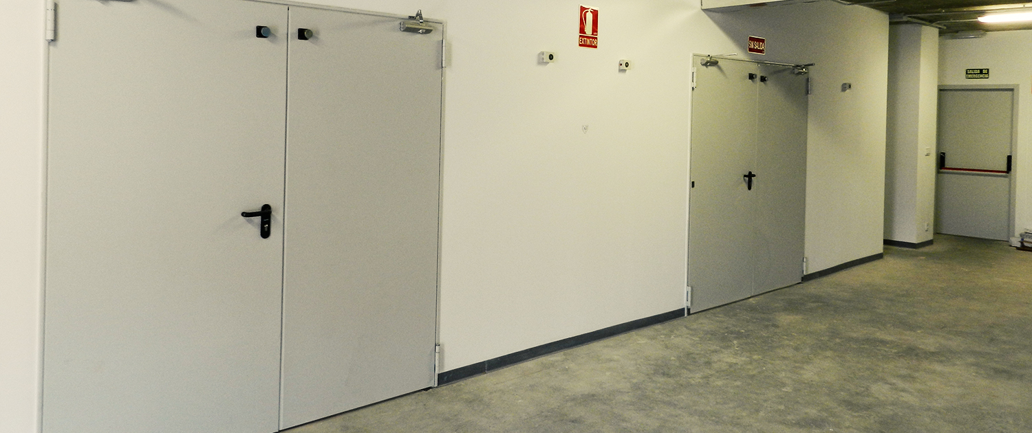 puertas-cortafuegos-gid