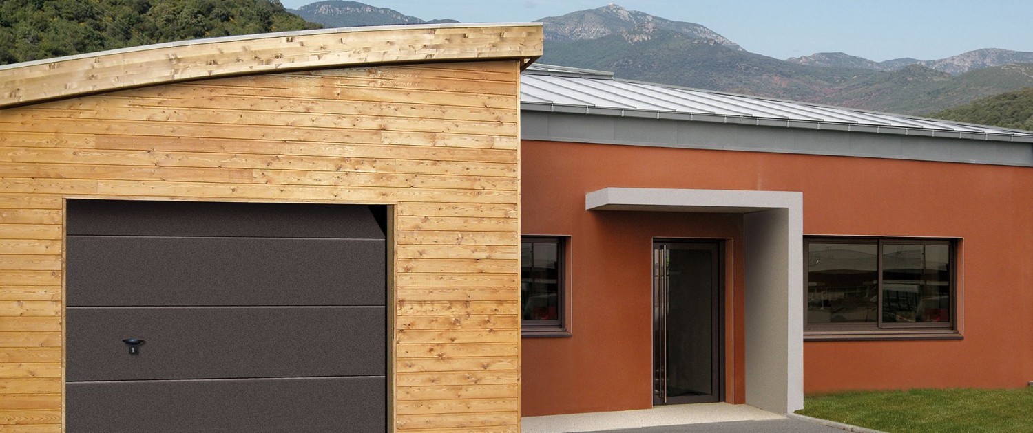 puertas-garaje-seccionales-residenciales