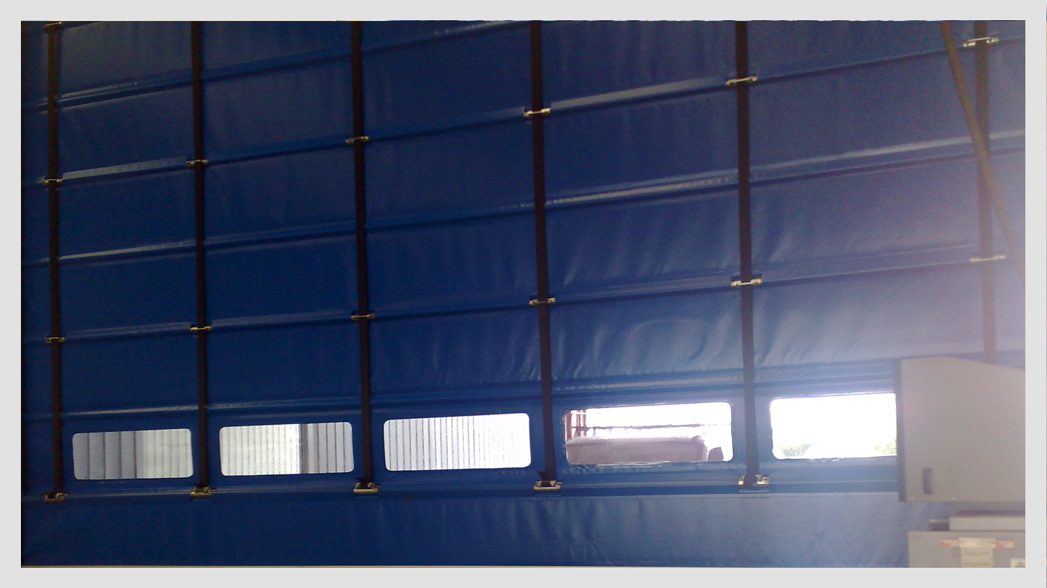 puertas-rapidas-saus-solutions