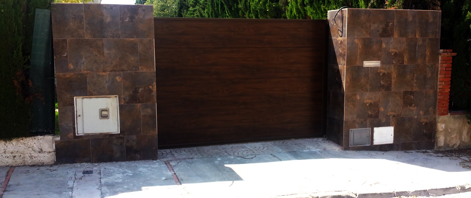 puertas-residenciales-correderas